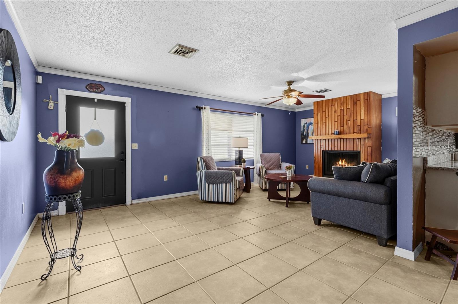 2356 TEAL AVE, SARASOTA, FL, 34232