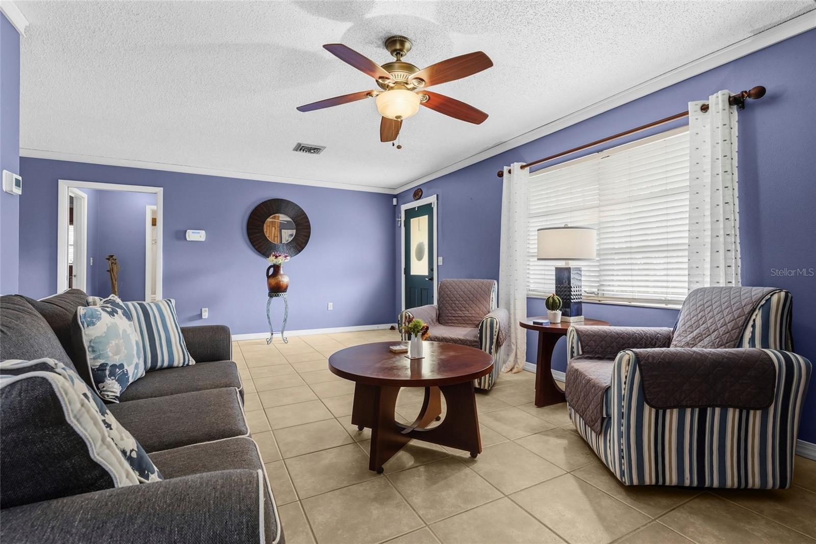 2356 TEAL AVE, SARASOTA, FL, 34232