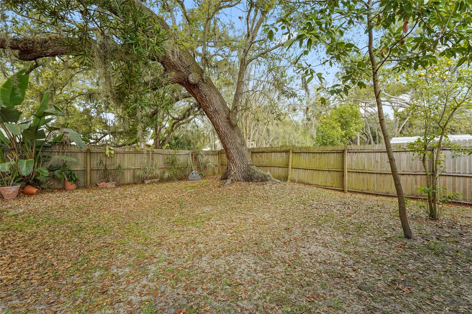 2356 TEAL AVE, SARASOTA, FL, 34232