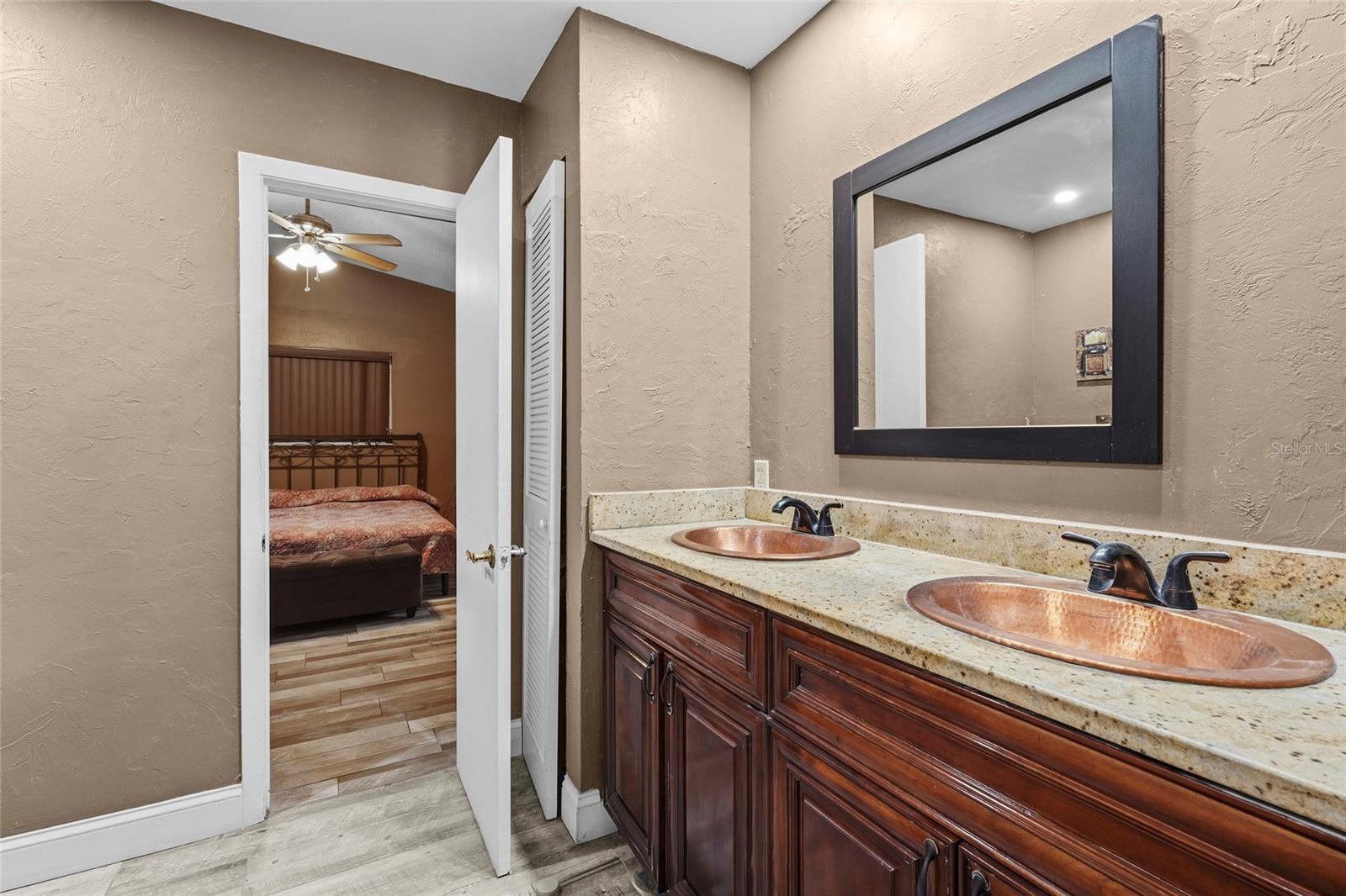 2356 TEAL AVE, SARASOTA, FL, 34232
