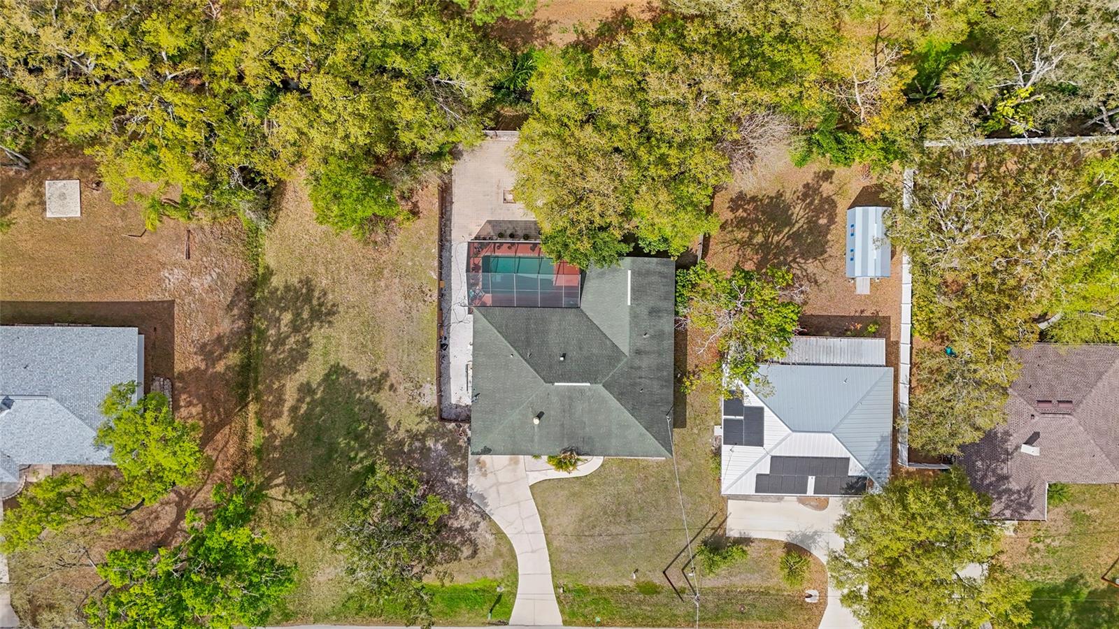 2356 TEAL AVE, SARASOTA, FL, 34232