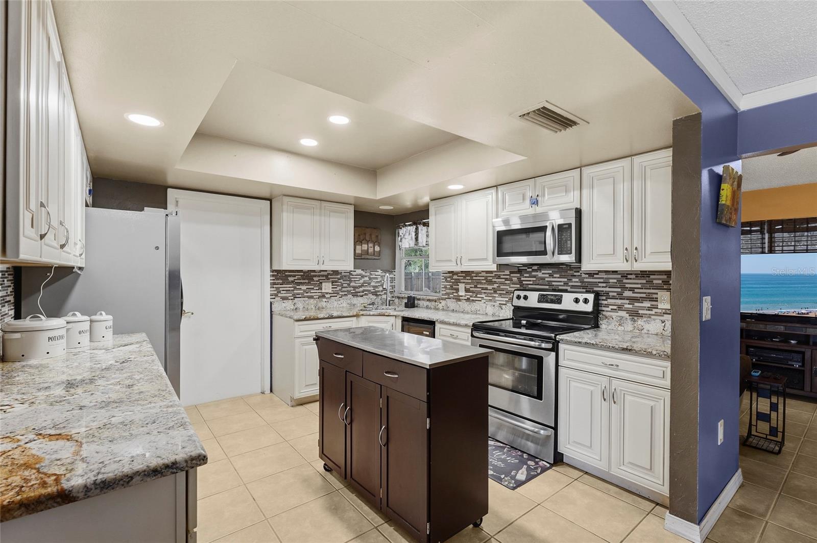 2356 TEAL AVE, SARASOTA, FL, 34232