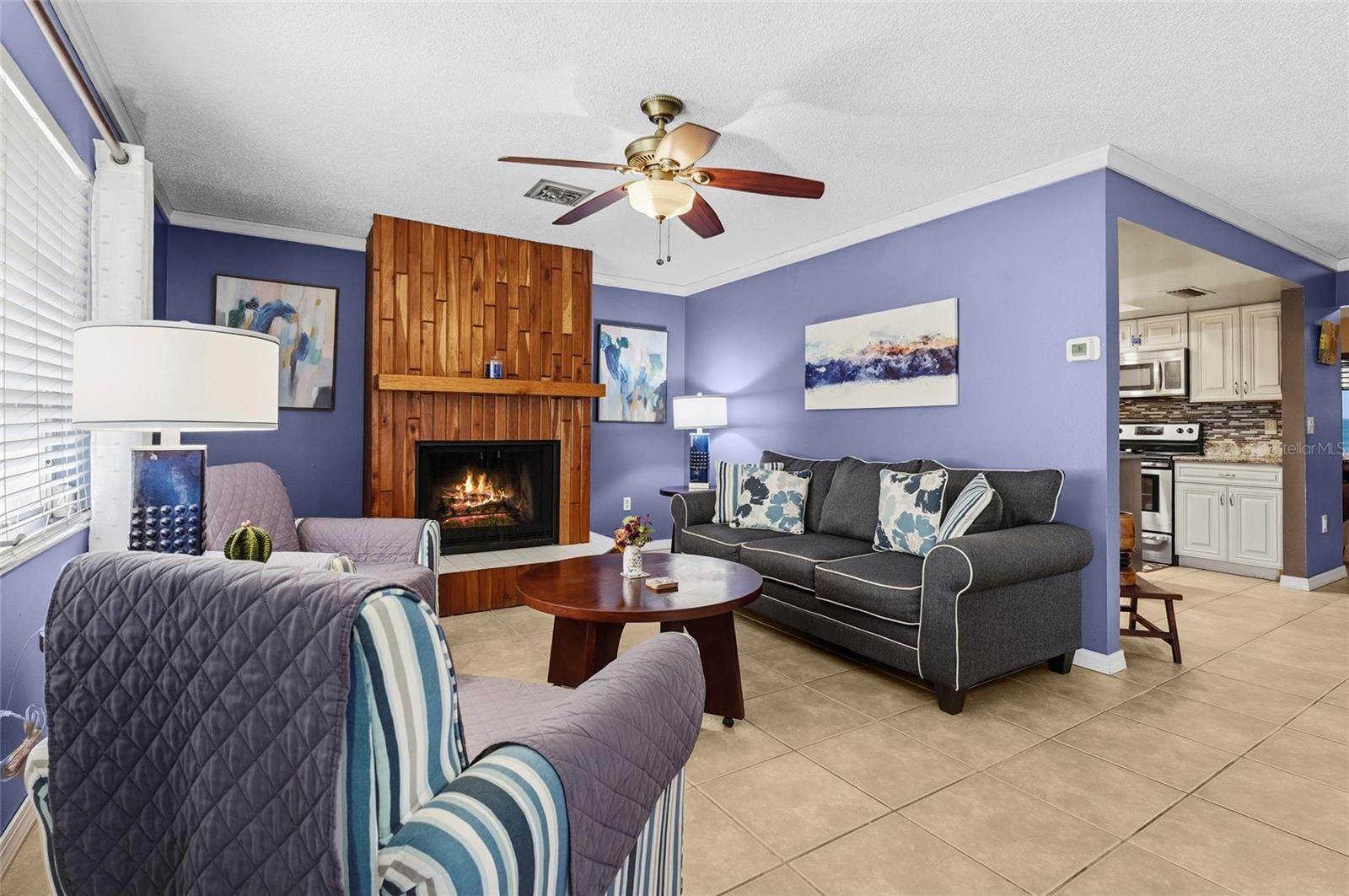 2356 TEAL AVE, SARASOTA, FL, 34232
