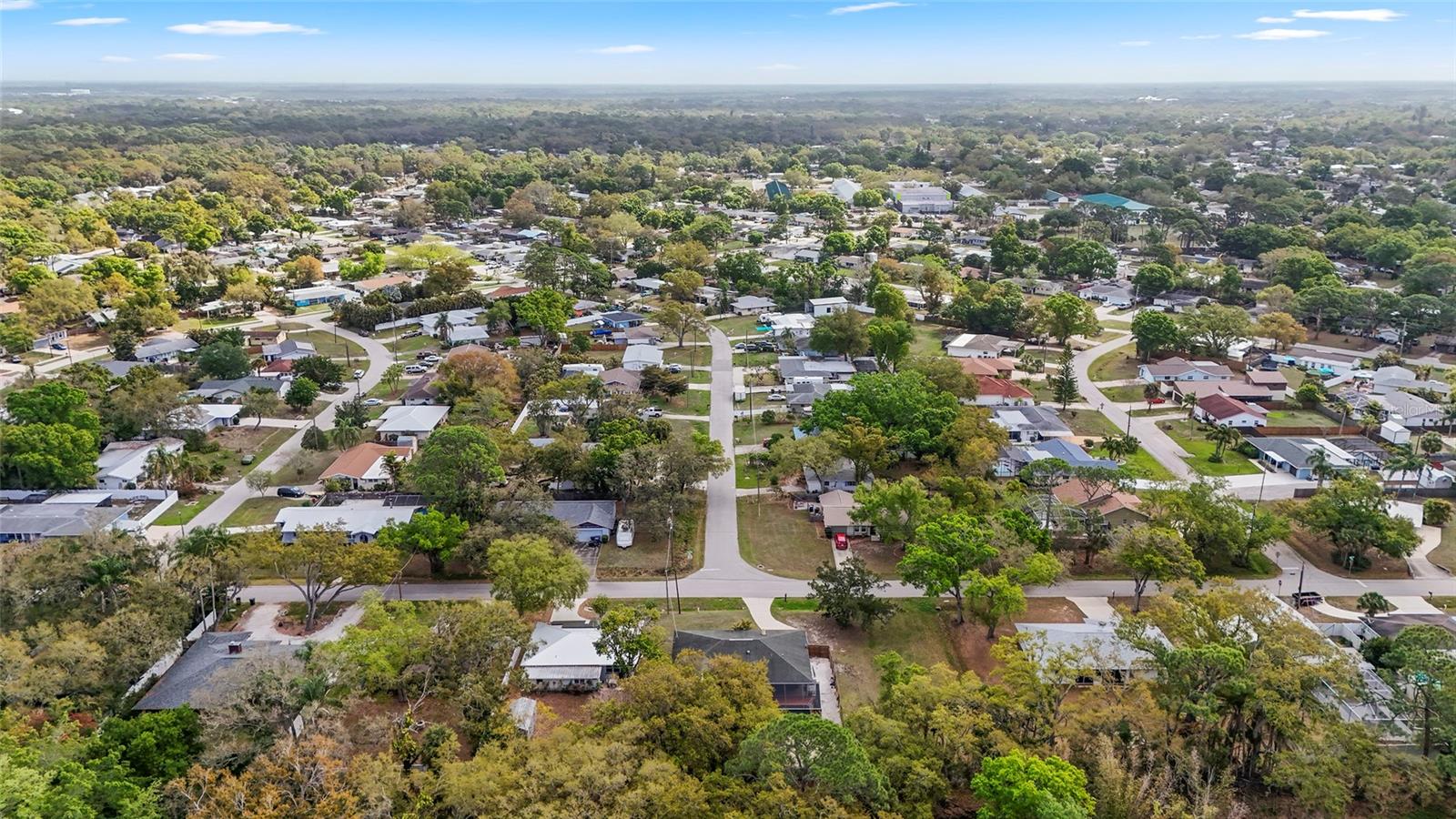 2356 TEAL AVE, SARASOTA, FL, 34232