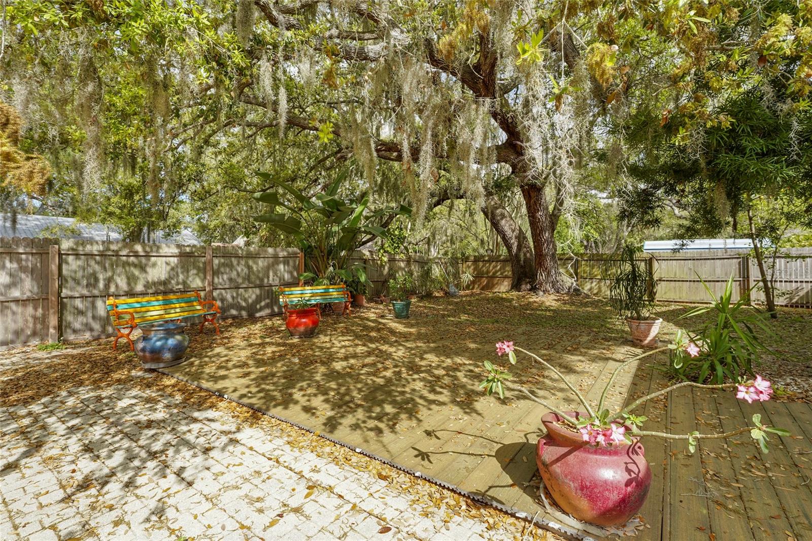 2356 TEAL AVE, SARASOTA, FL, 34232