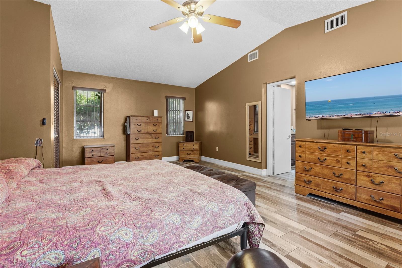 2356 TEAL AVE, SARASOTA, FL, 34232