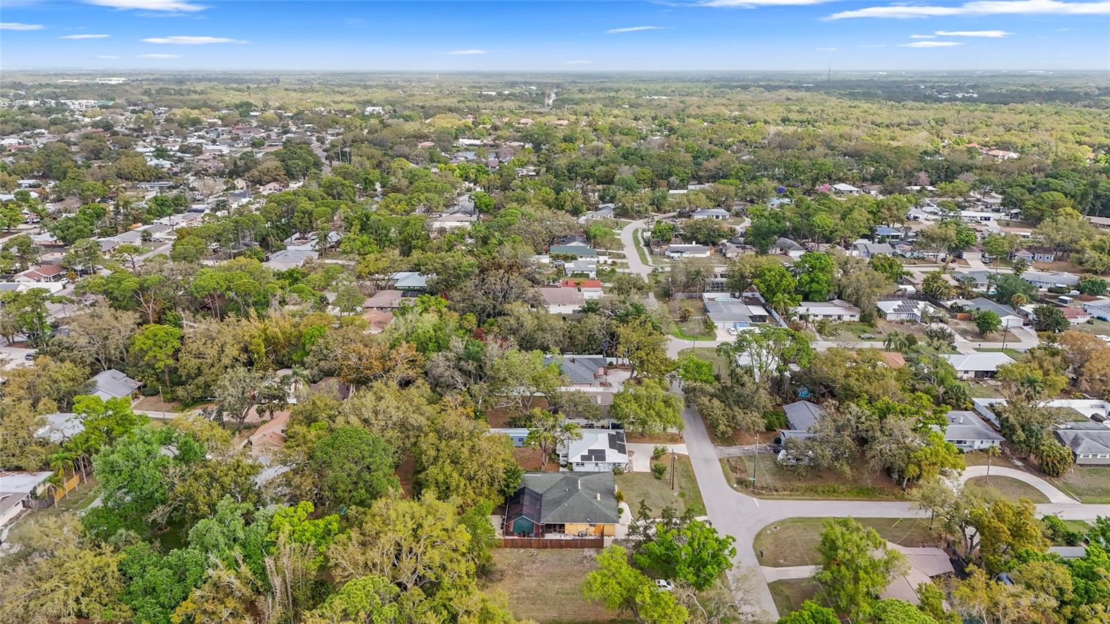 2356 TEAL AVE, SARASOTA, FL, 34232