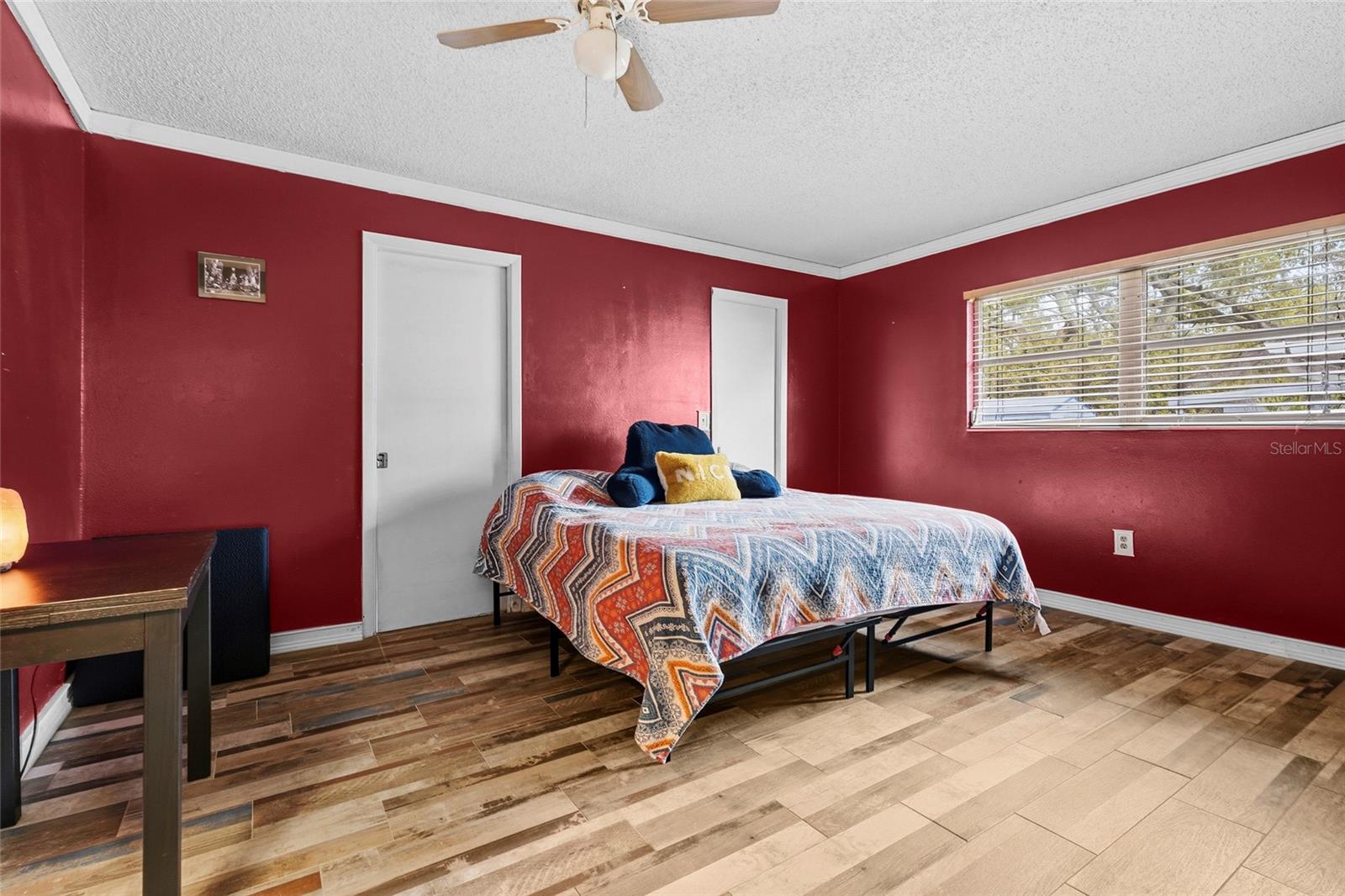 2356 TEAL AVE, SARASOTA, FL, 34232