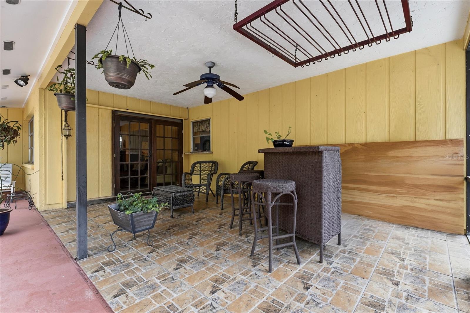 2356 TEAL AVE, SARASOTA, FL, 34232