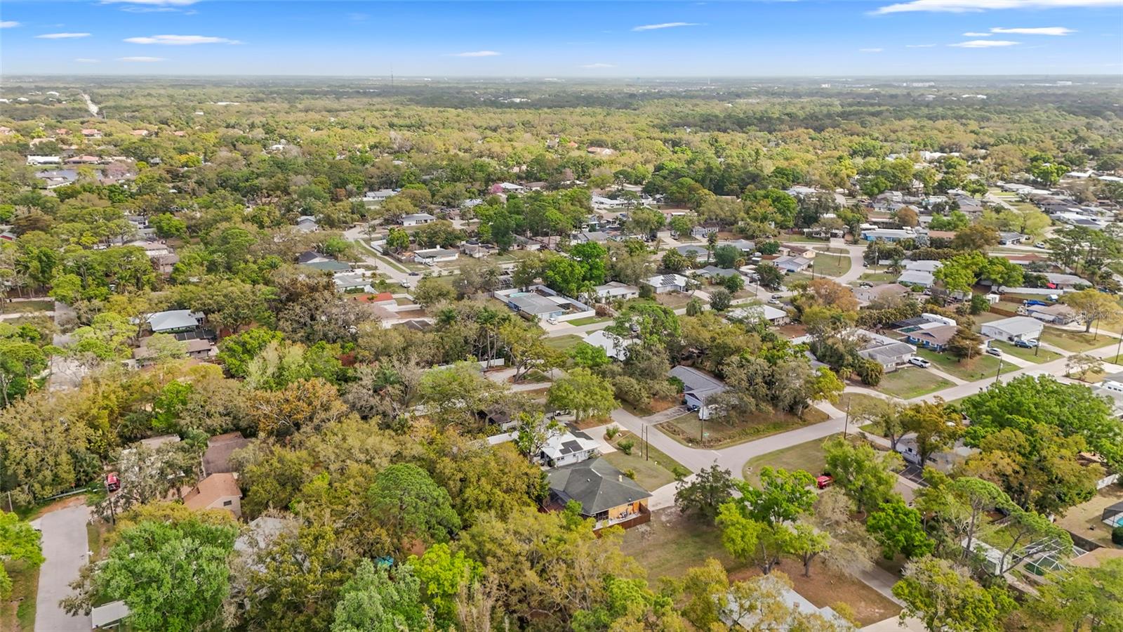 2356 TEAL AVE, SARASOTA, FL, 34232