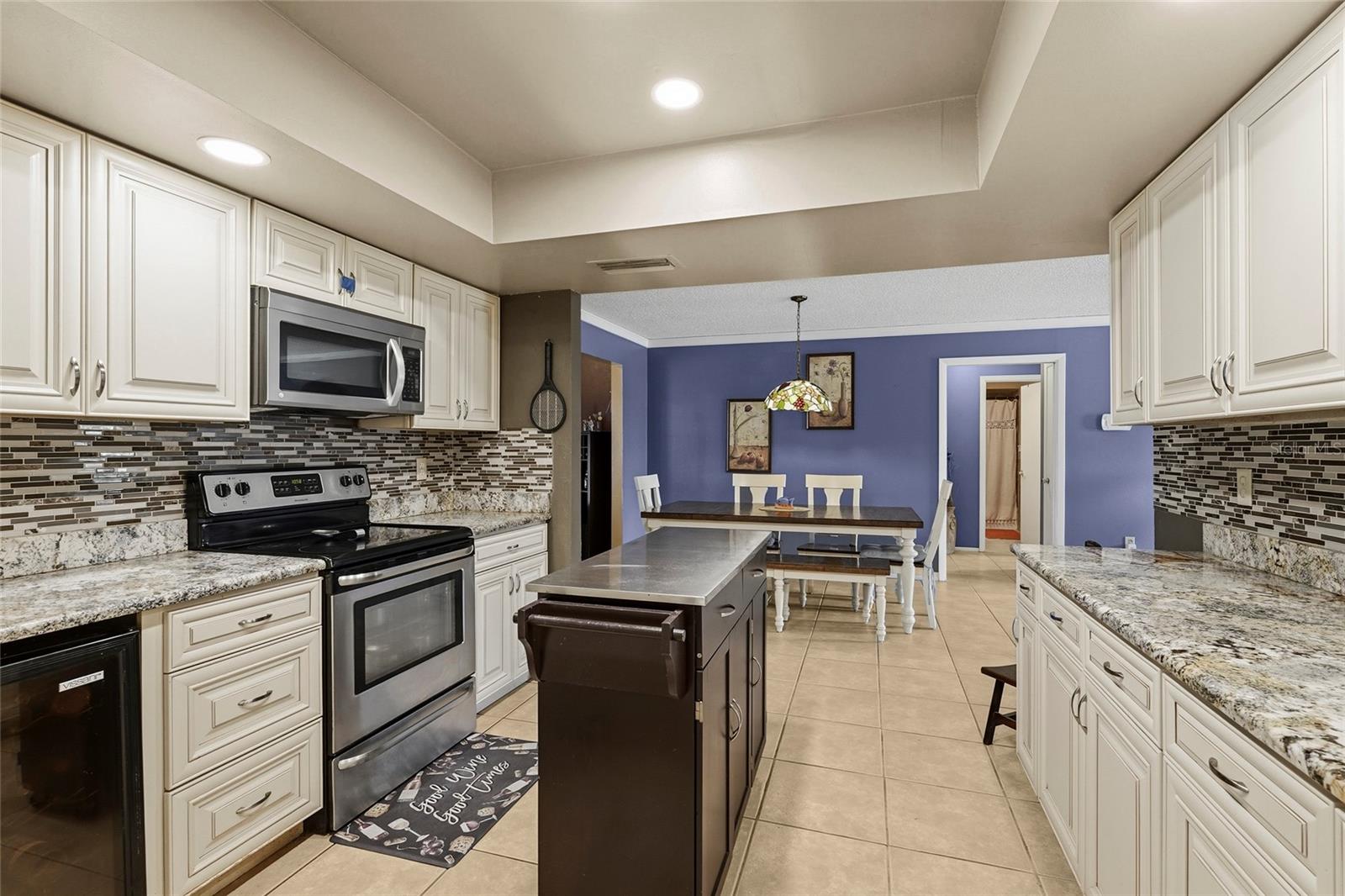 2356 TEAL AVE, SARASOTA, FL, 34232