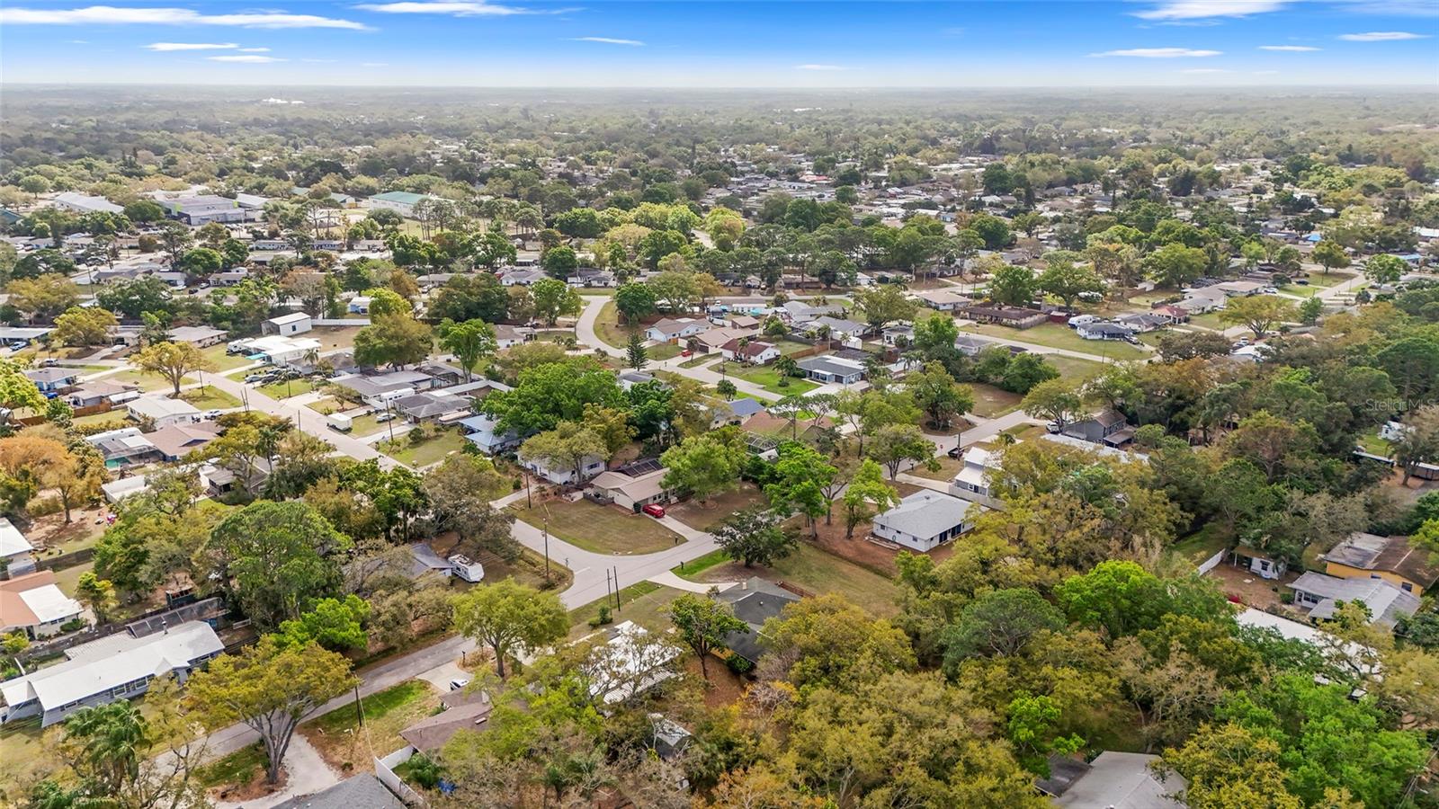 2356 TEAL AVE, SARASOTA, FL, 34232
