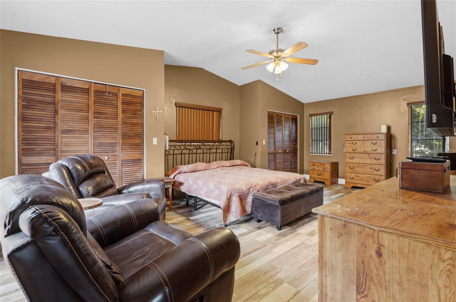 2356 TEAL AVE, SARASOTA, FL, 34232
