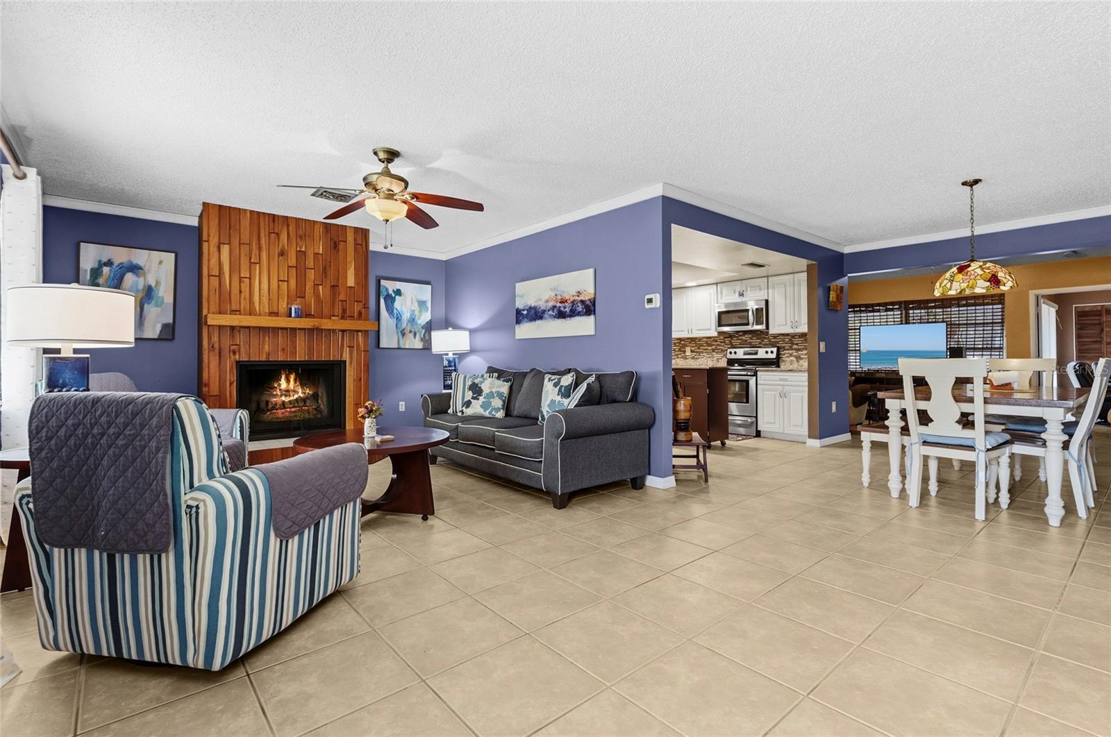 2356 TEAL AVE, SARASOTA, FL, 34232