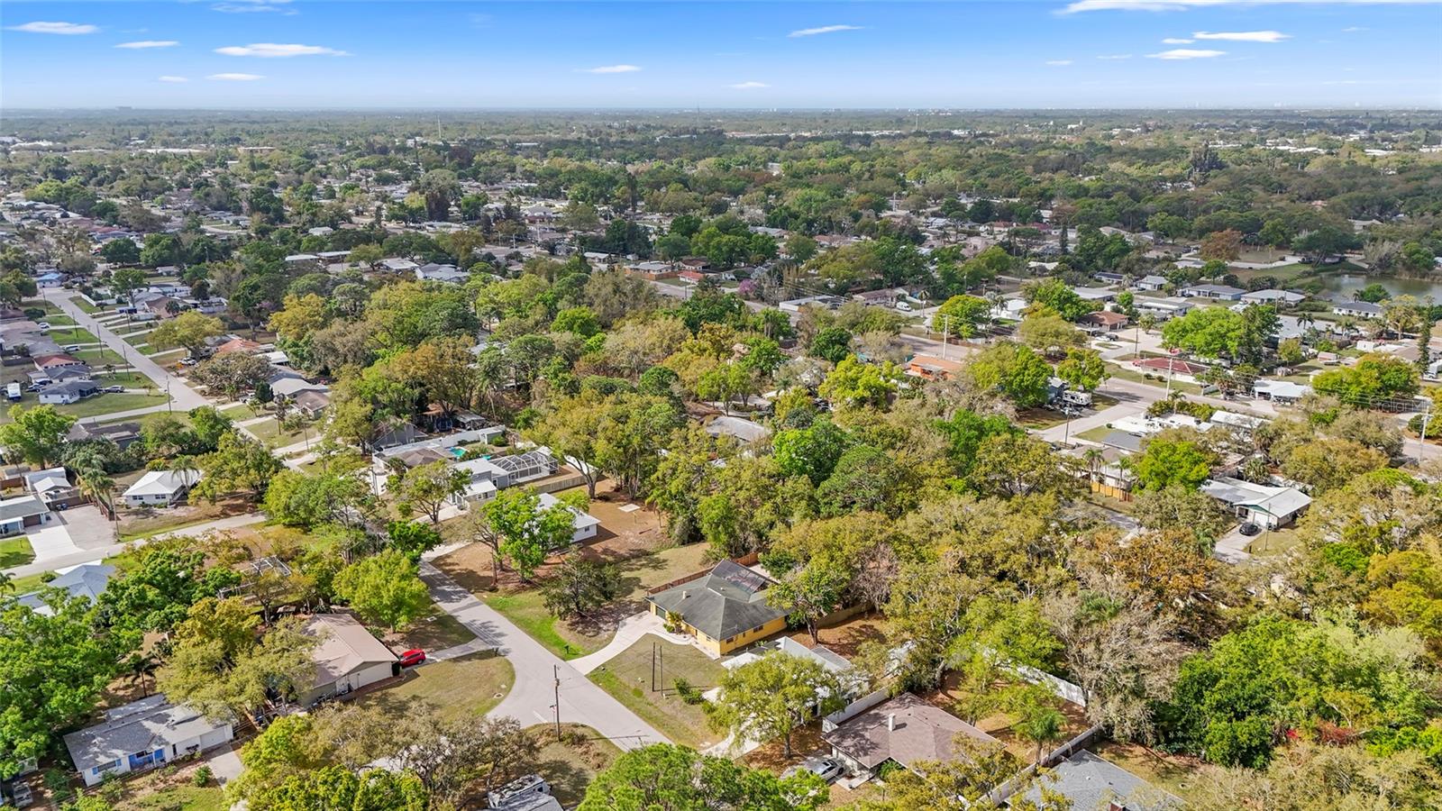 2356 TEAL AVE, SARASOTA, FL, 34232