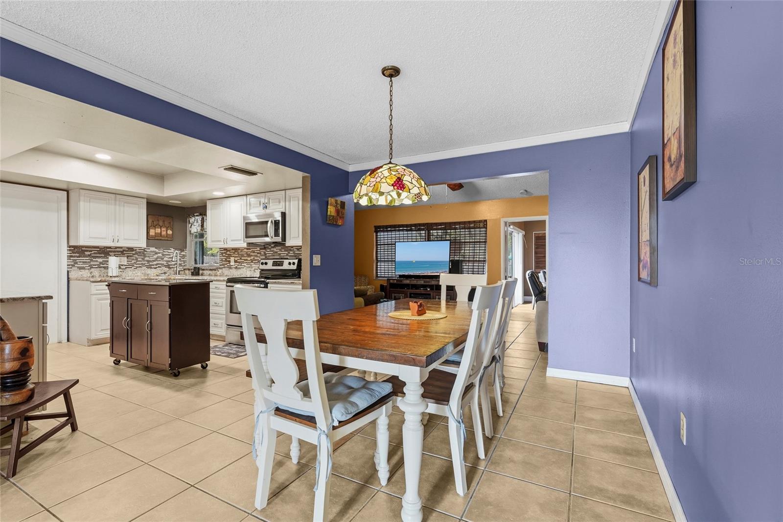 2356 TEAL AVE, SARASOTA, FL, 34232