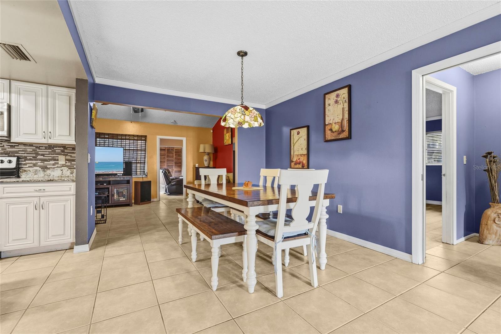 2356 TEAL AVE, SARASOTA, FL, 34232