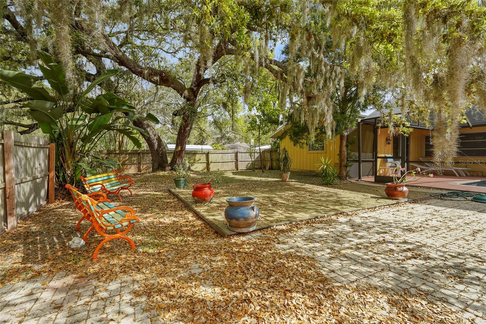 2356 TEAL AVE, SARASOTA, FL, 34232