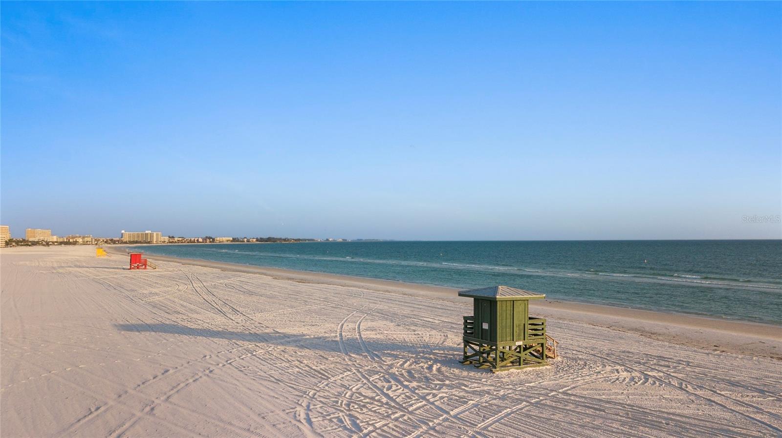 2356 TEAL AVE, SARASOTA, FL, 34232