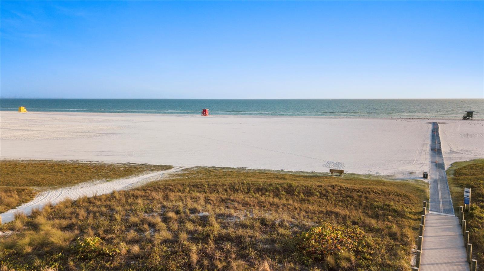 2356 TEAL AVE, SARASOTA, FL, 34232
