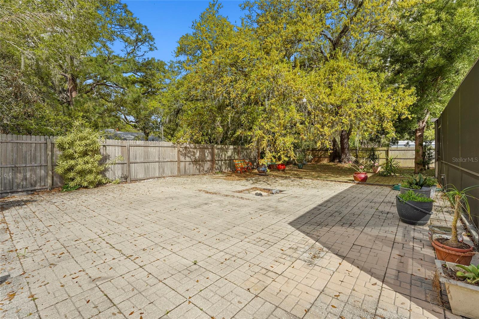 2356 TEAL AVE, SARASOTA, FL, 34232