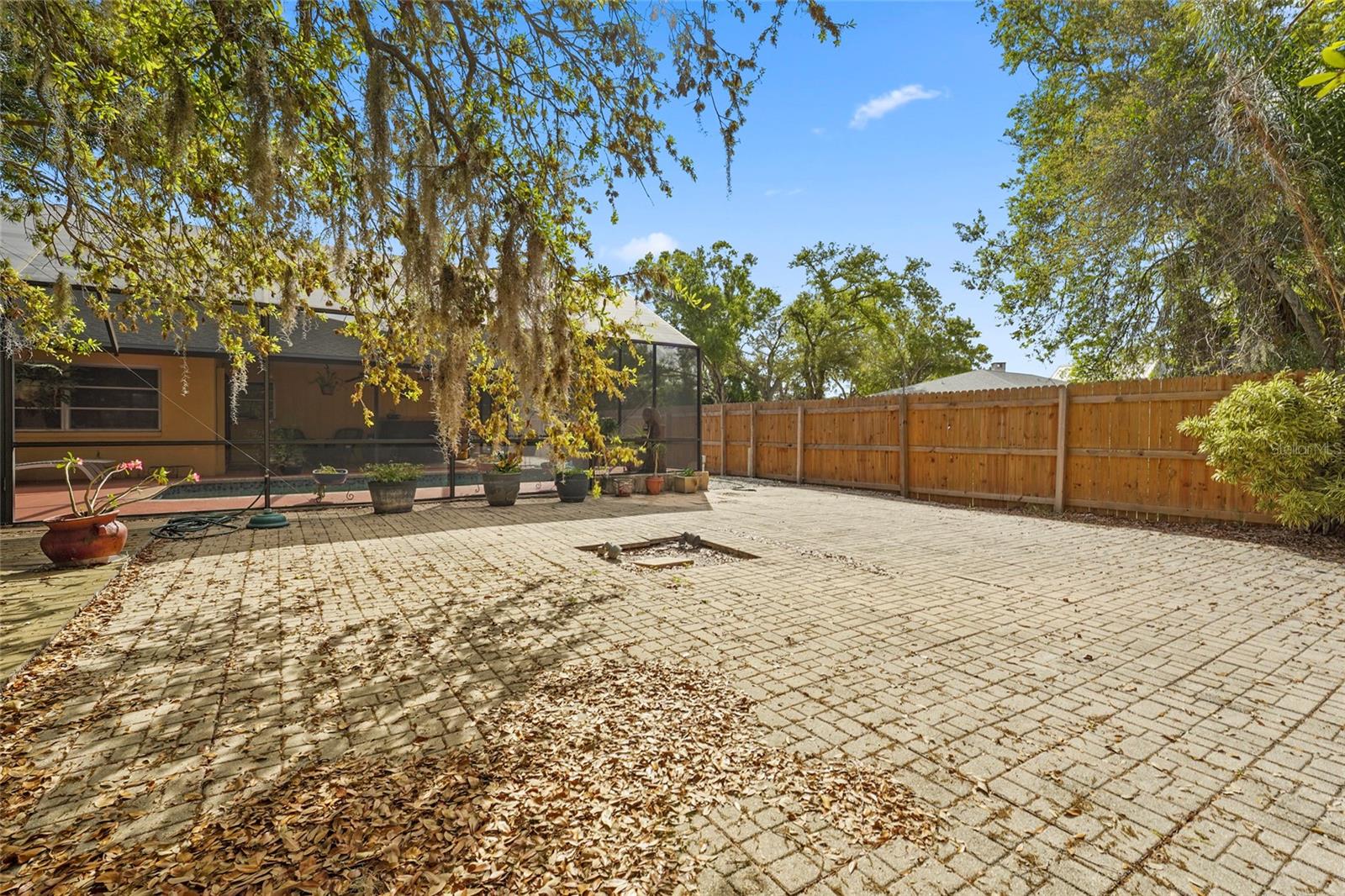 2356 TEAL AVE, SARASOTA, FL, 34232