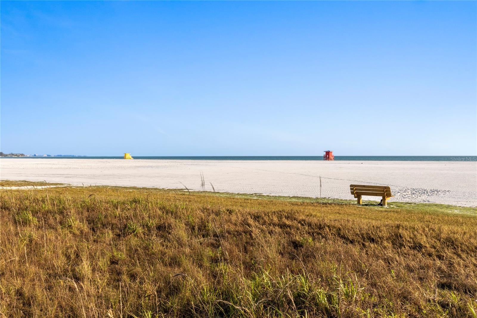 2356 TEAL AVE, SARASOTA, FL, 34232