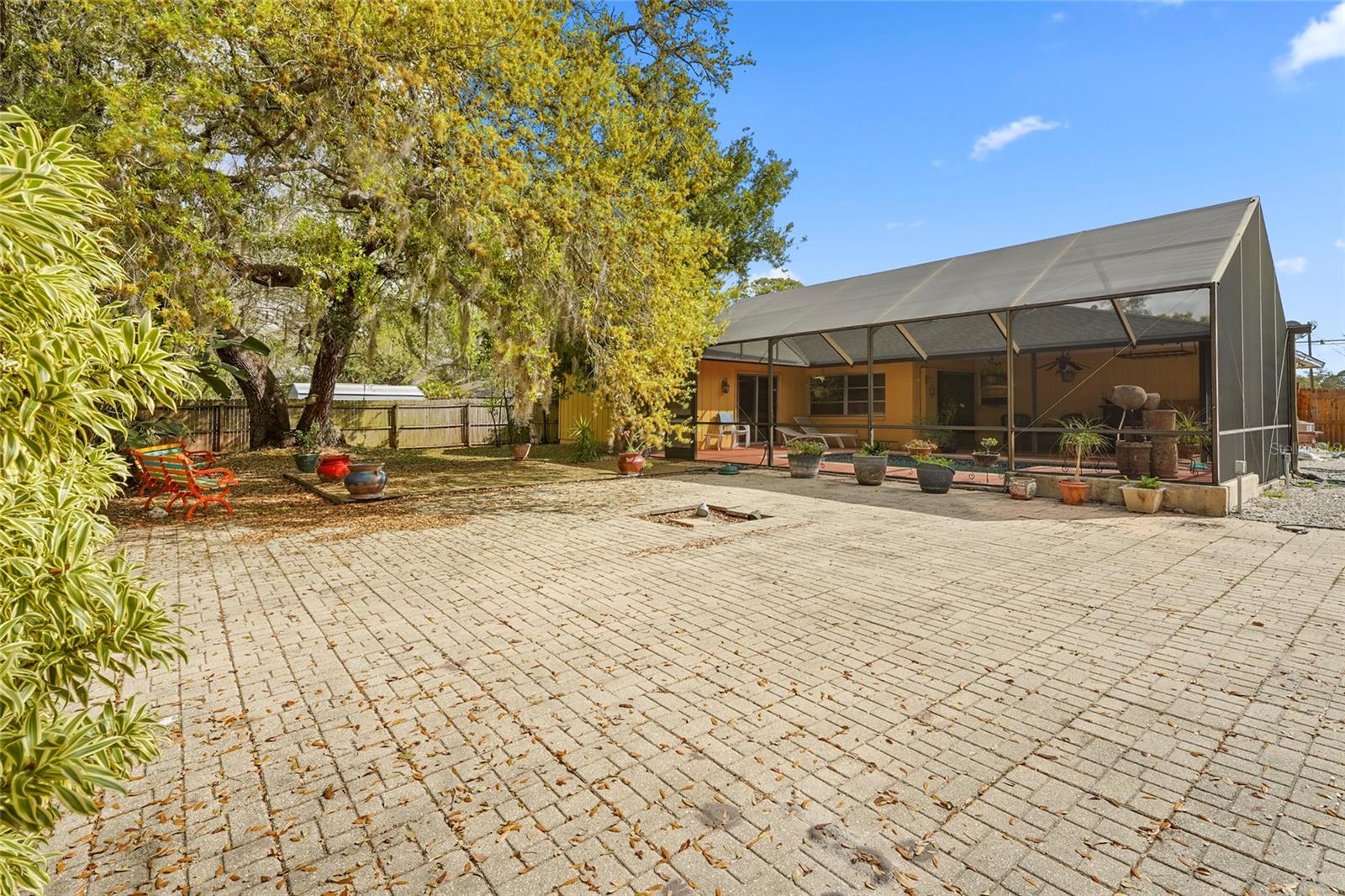 2356 TEAL AVE, SARASOTA, FL, 34232