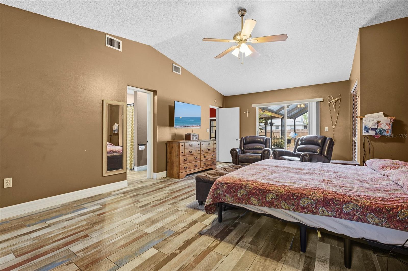2356 TEAL AVE, SARASOTA, FL, 34232