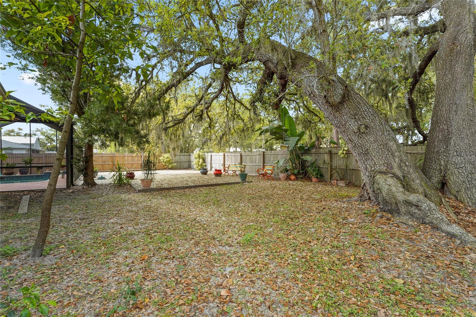 2356 TEAL AVE, SARASOTA, FL, 34232