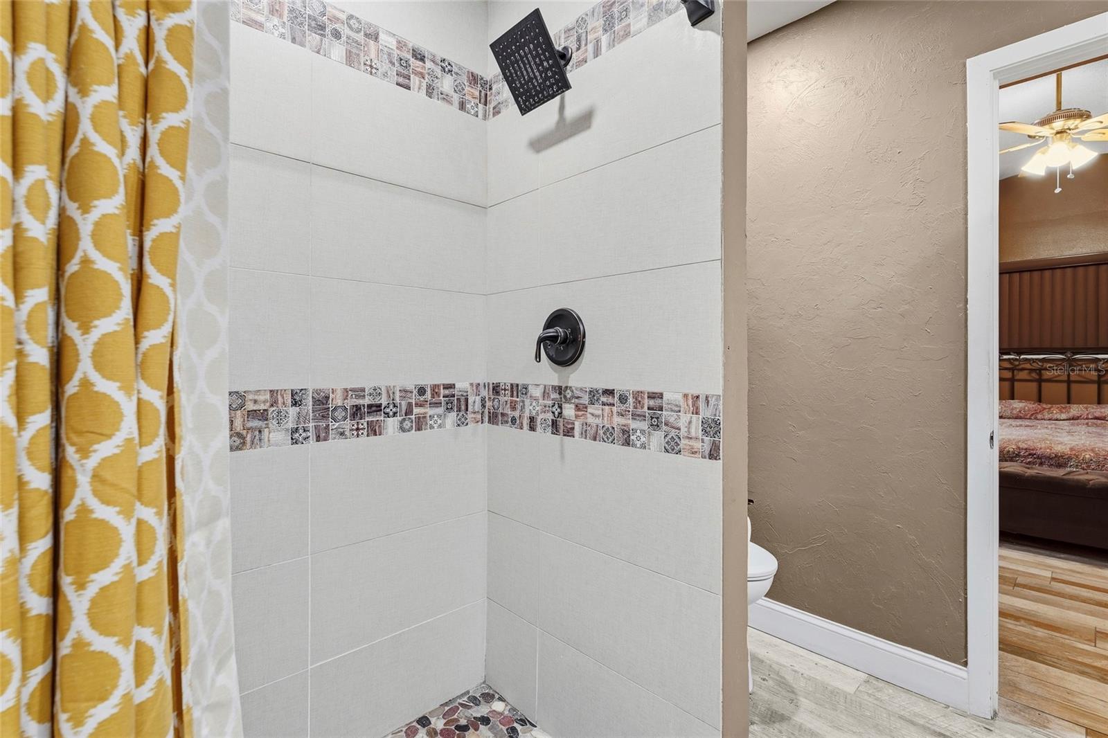 2356 TEAL AVE, SARASOTA, FL, 34232