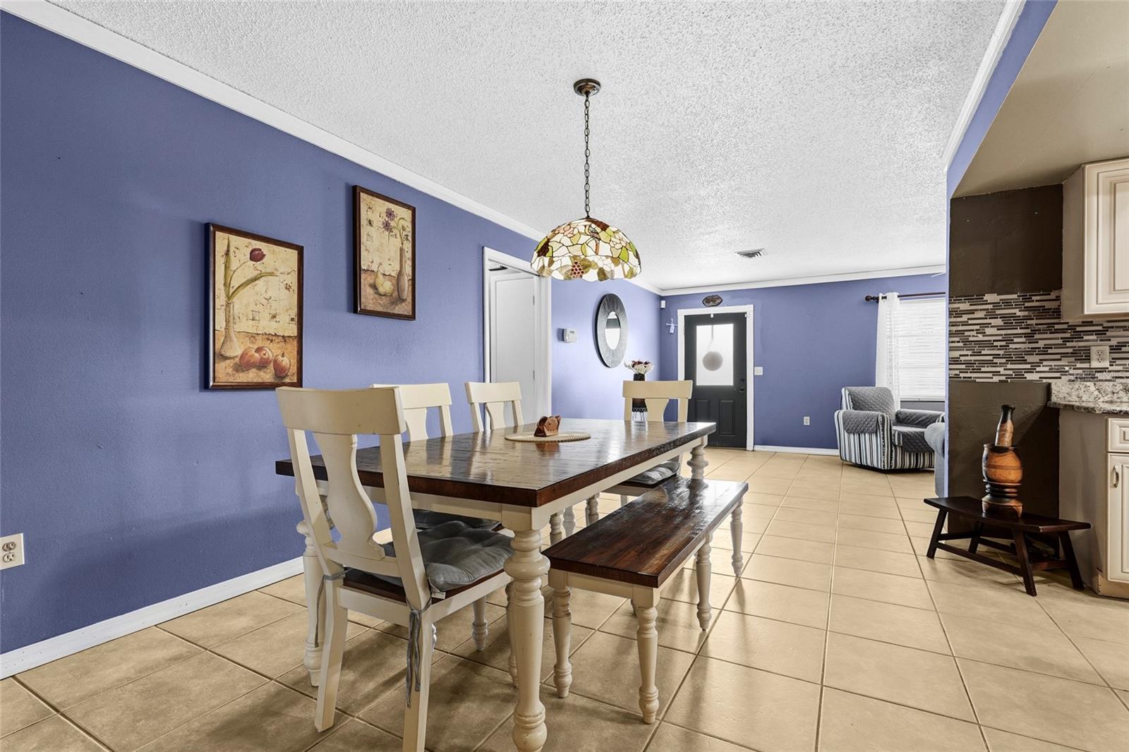 2356 TEAL AVE, SARASOTA, FL, 34232