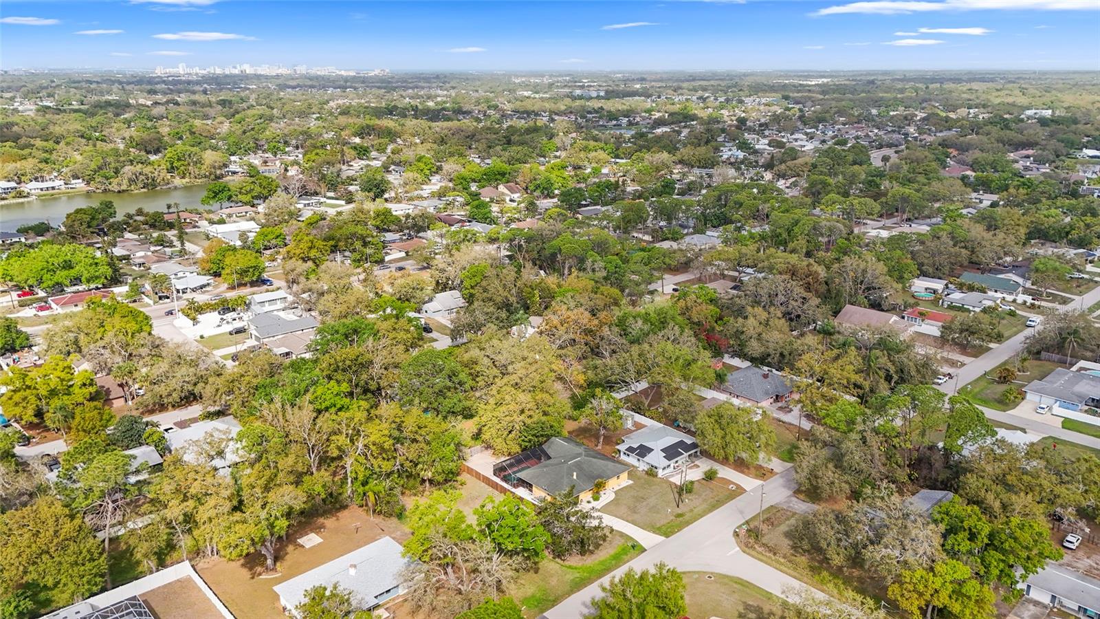 2356 TEAL AVE, SARASOTA, FL, 34232
