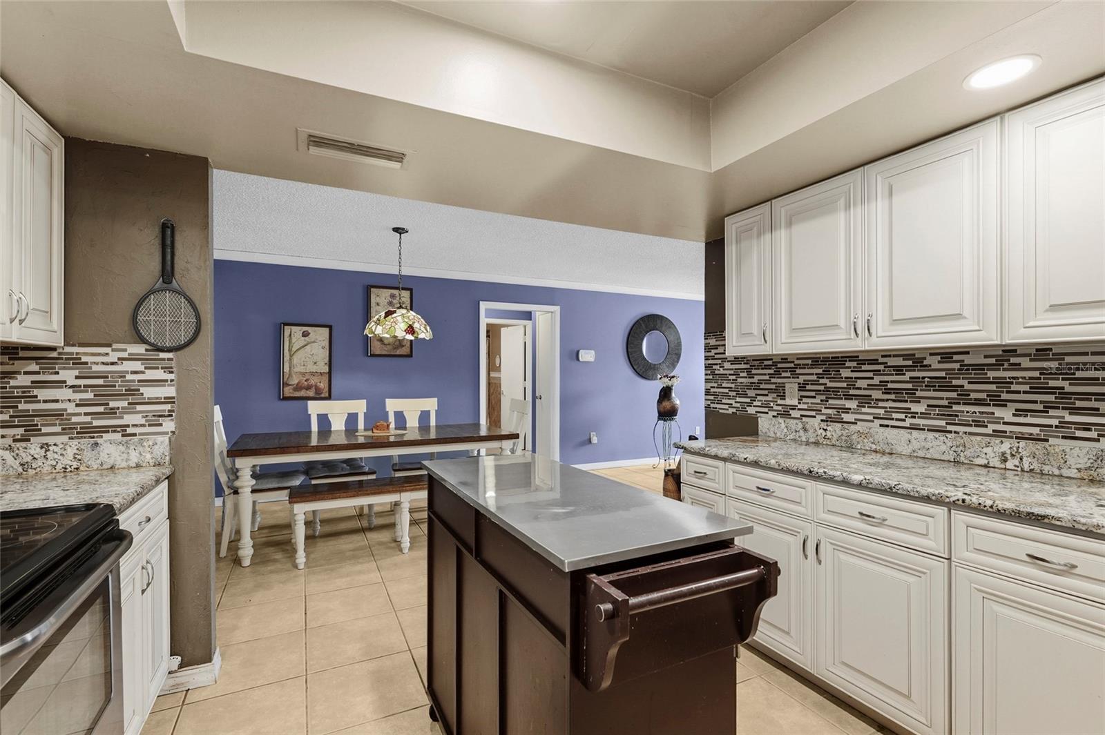 2356 TEAL AVE, SARASOTA, FL, 34232