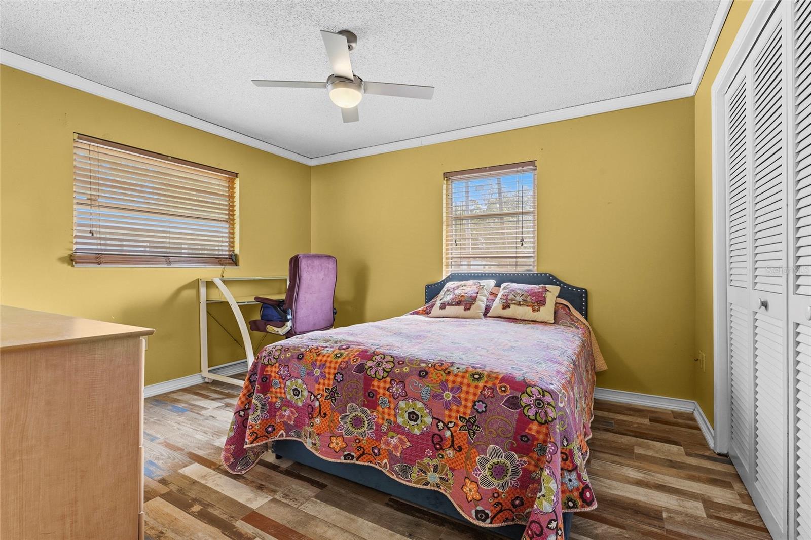 2356 TEAL AVE, SARASOTA, FL, 34232
