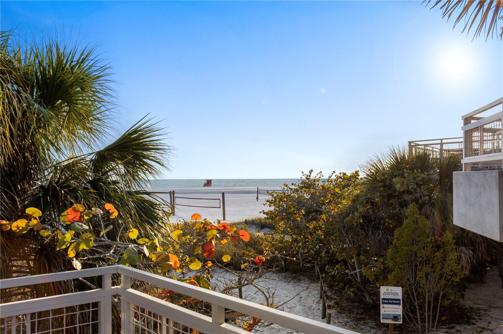 2356 TEAL AVE, SARASOTA, FL, 34232