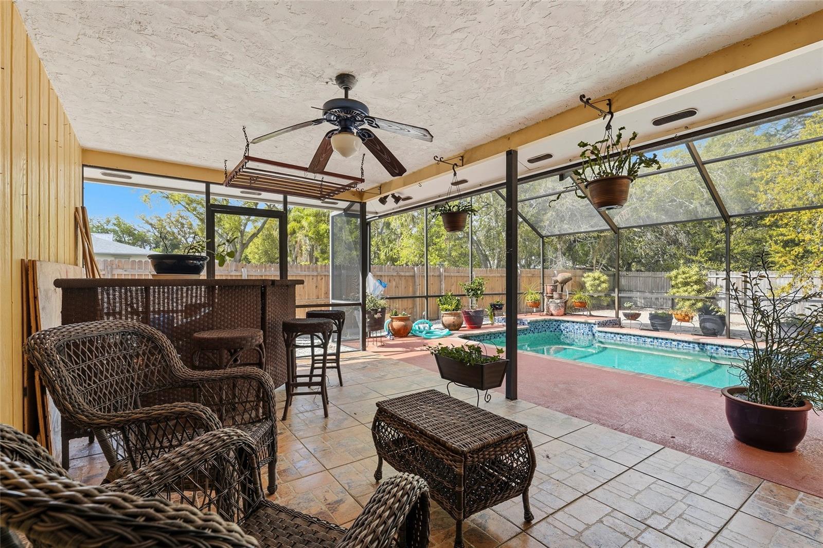 2356 TEAL AVE, SARASOTA, FL, 34232