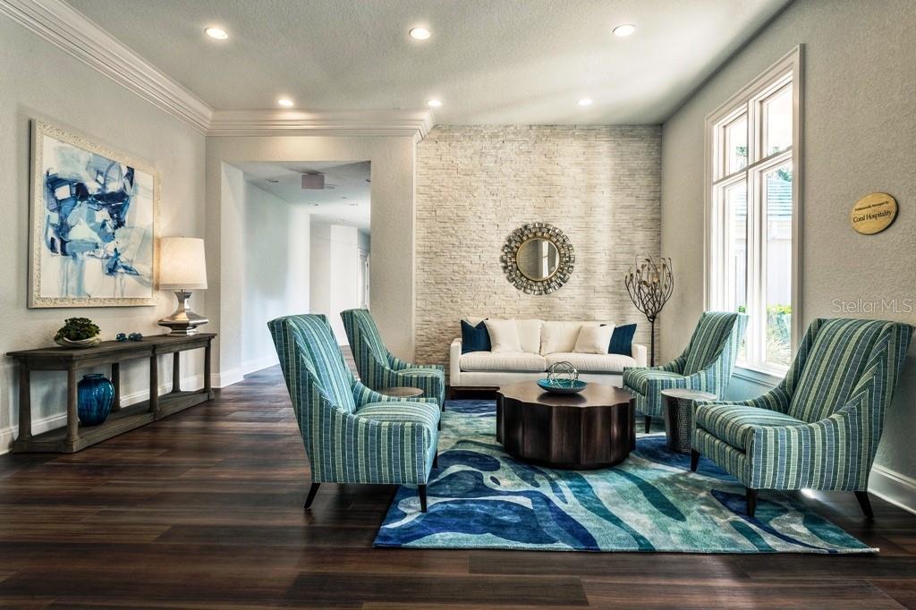 5213 88TH ST E, BRADENTON, FL, 34211