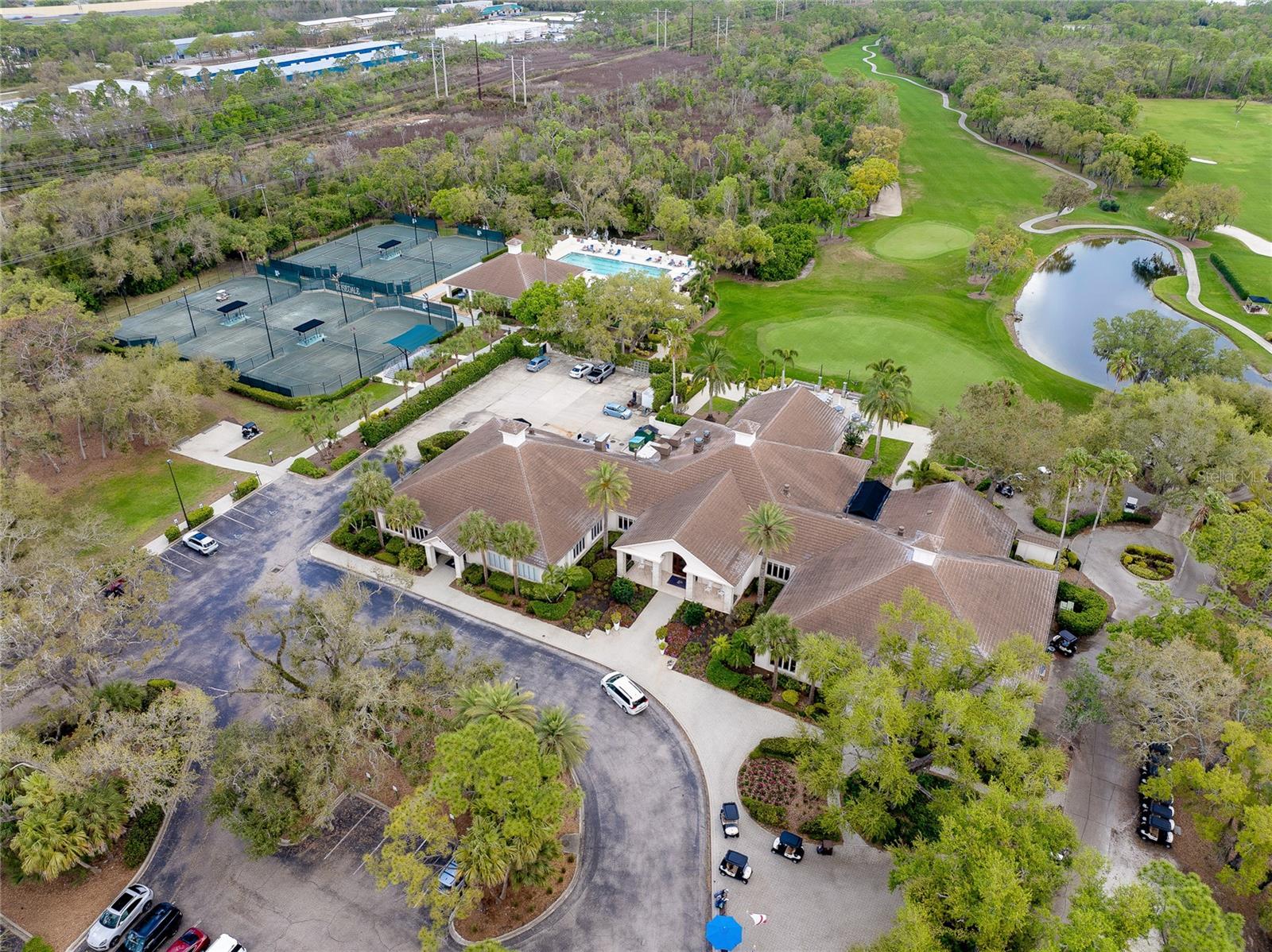 5213 88TH ST E, BRADENTON, FL, 34211