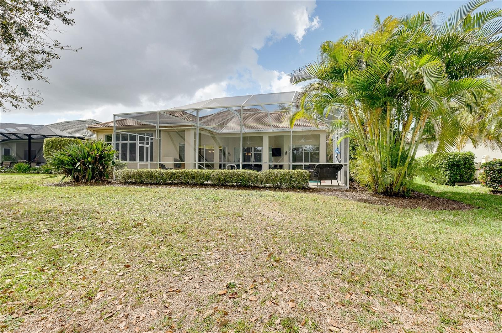 5213 88TH ST E, BRADENTON, FL, 34211