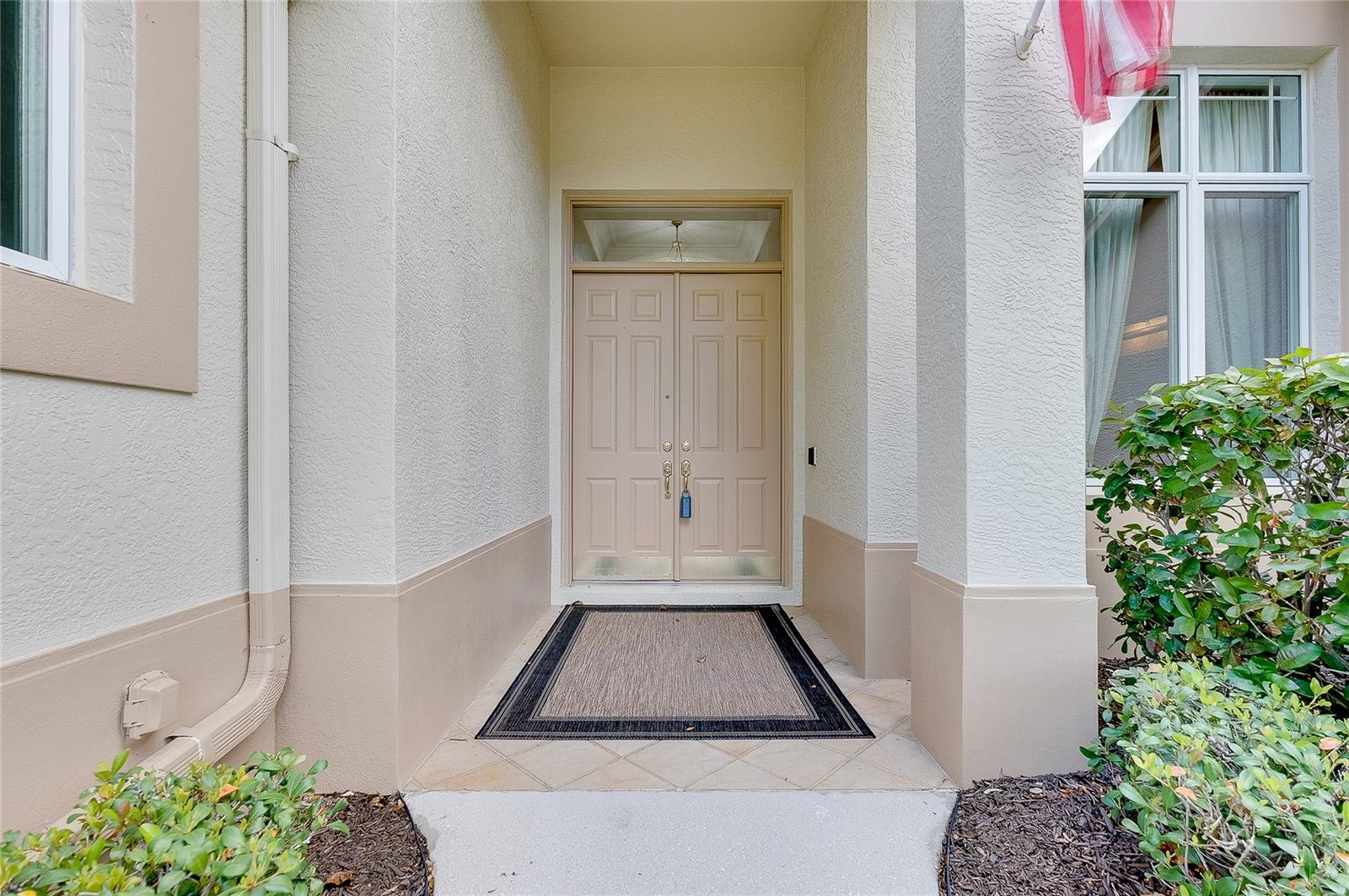 5213 88TH ST E, BRADENTON, FL, 34211