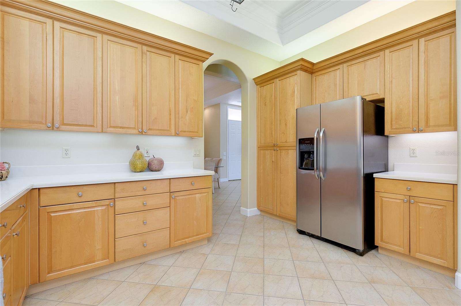 5213 88TH ST E, BRADENTON, FL, 34211