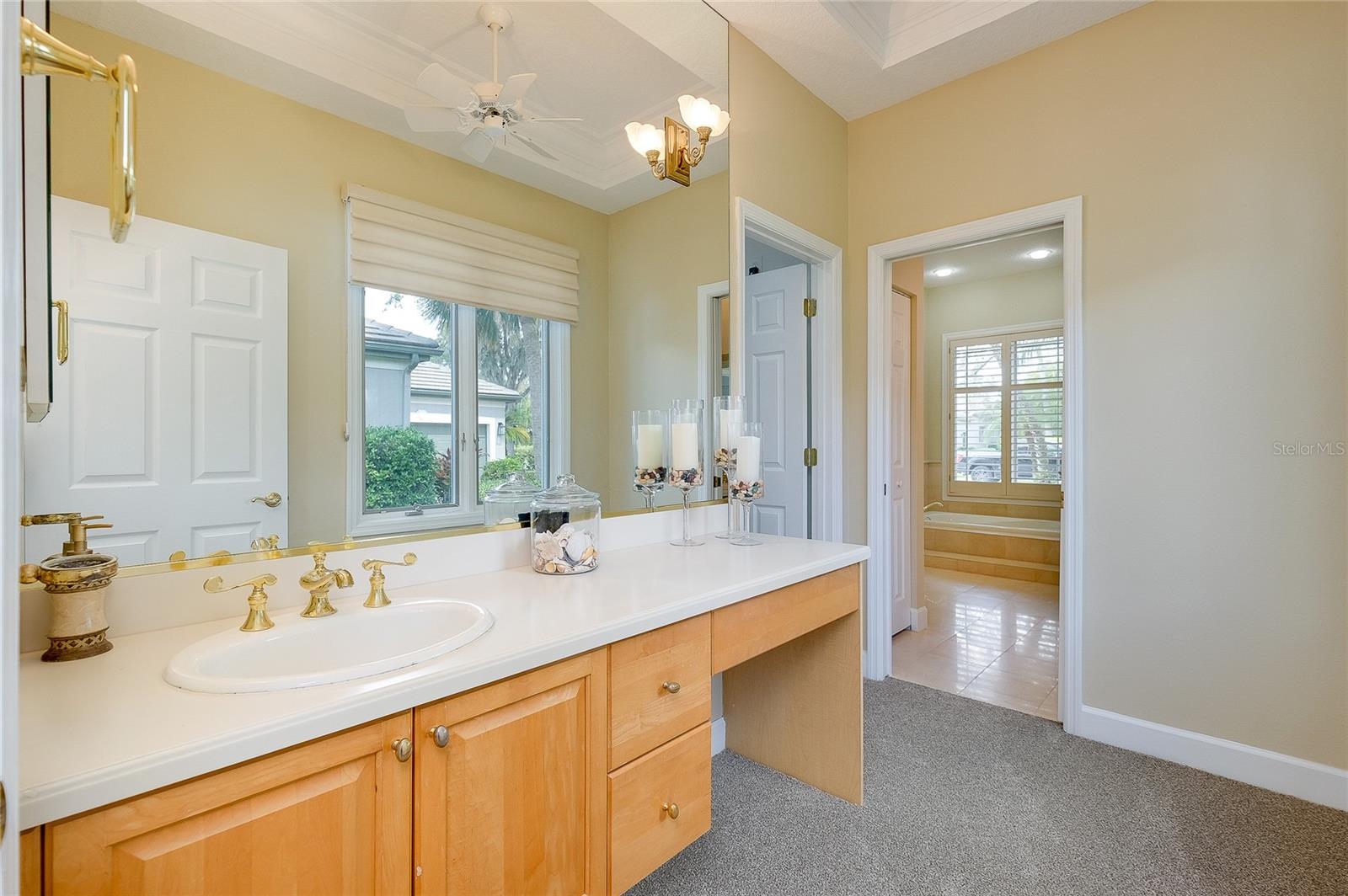 5213 88TH ST E, BRADENTON, FL, 34211