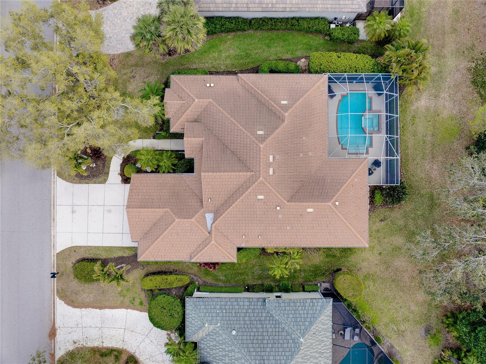 5213 88TH ST E, BRADENTON, FL, 34211