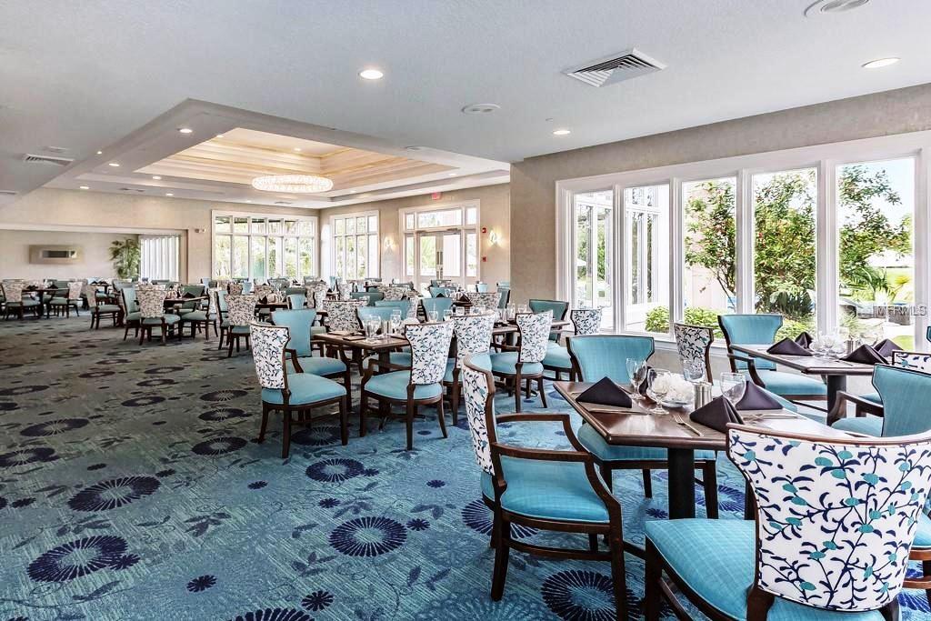 5213 88TH ST E, BRADENTON, FL, 34211