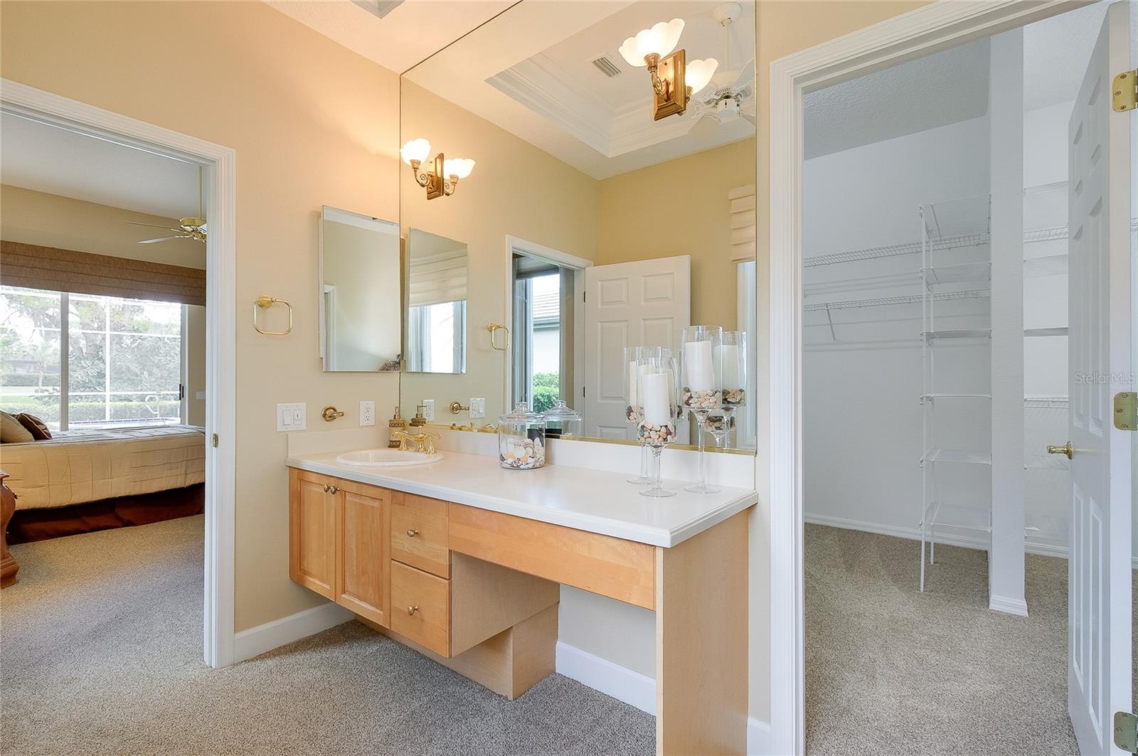 5213 88TH ST E, BRADENTON, FL, 34211