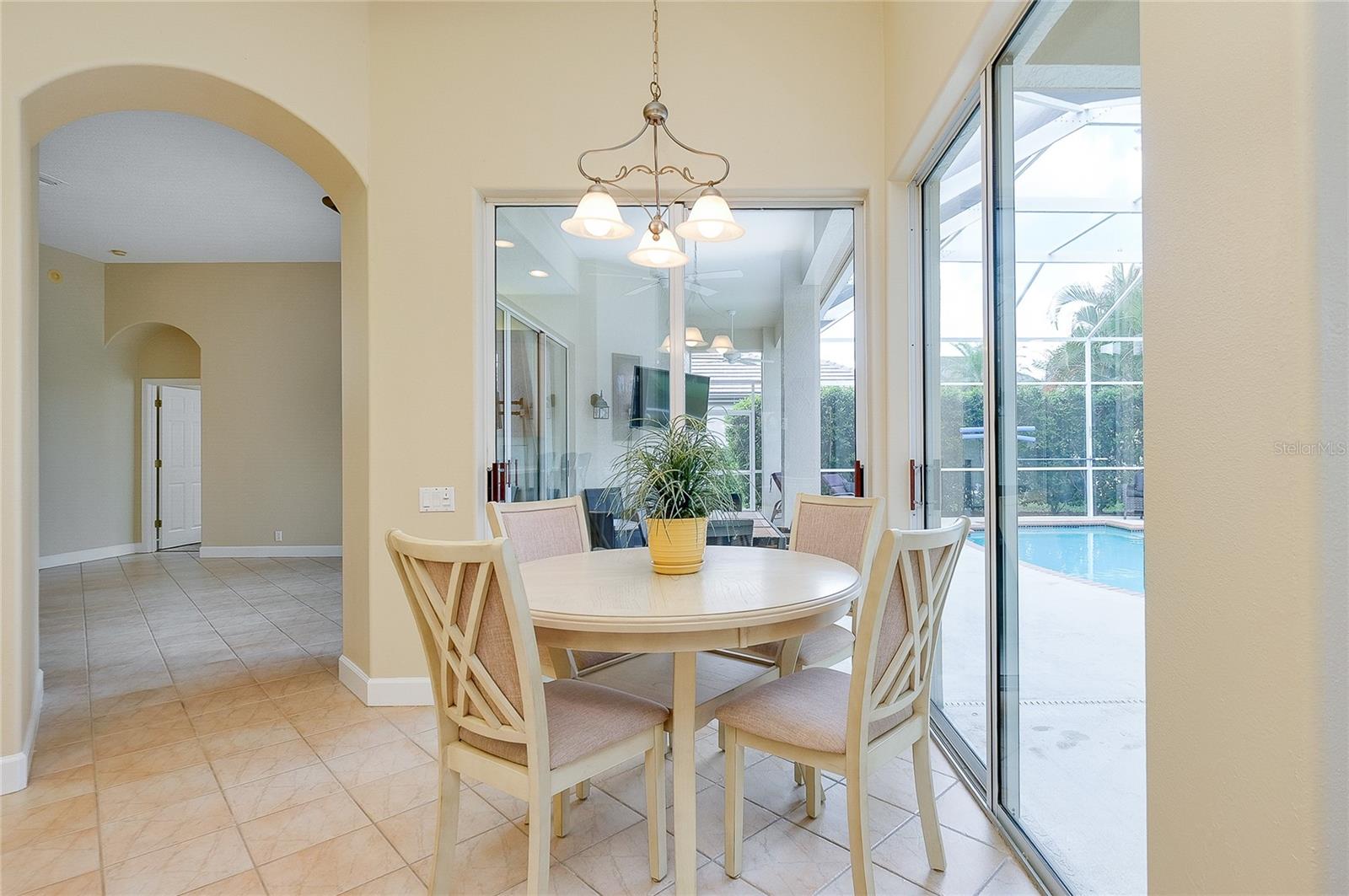 5213 88TH ST E, BRADENTON, FL, 34211