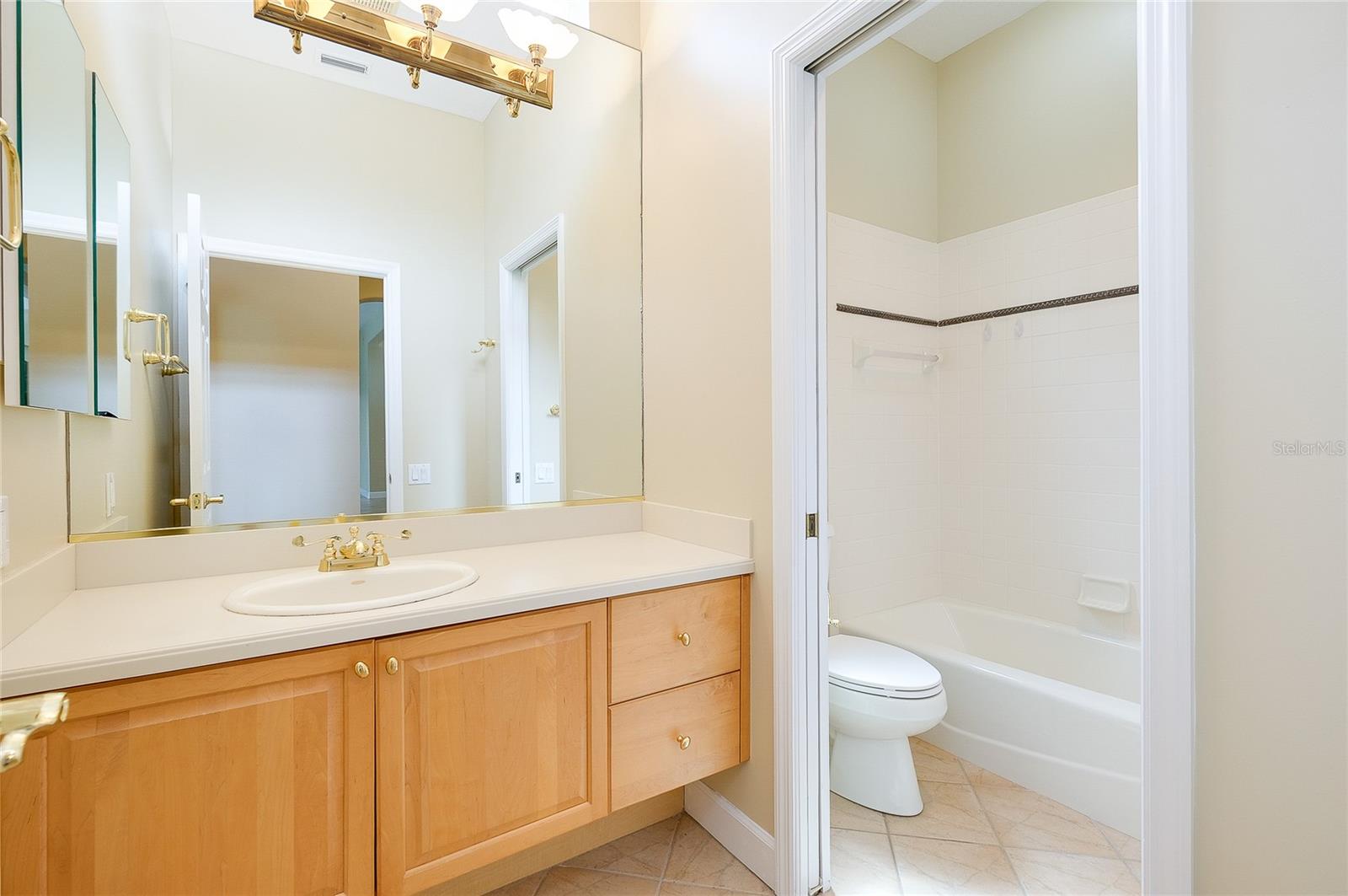 5213 88TH ST E, BRADENTON, FL, 34211