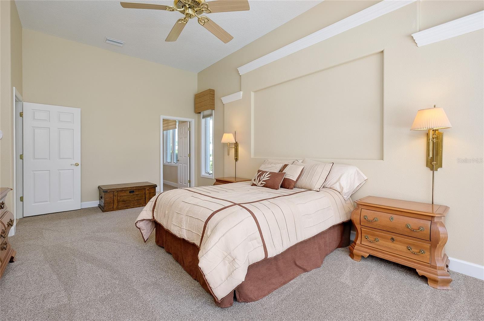 5213 88TH ST E, BRADENTON, FL, 34211