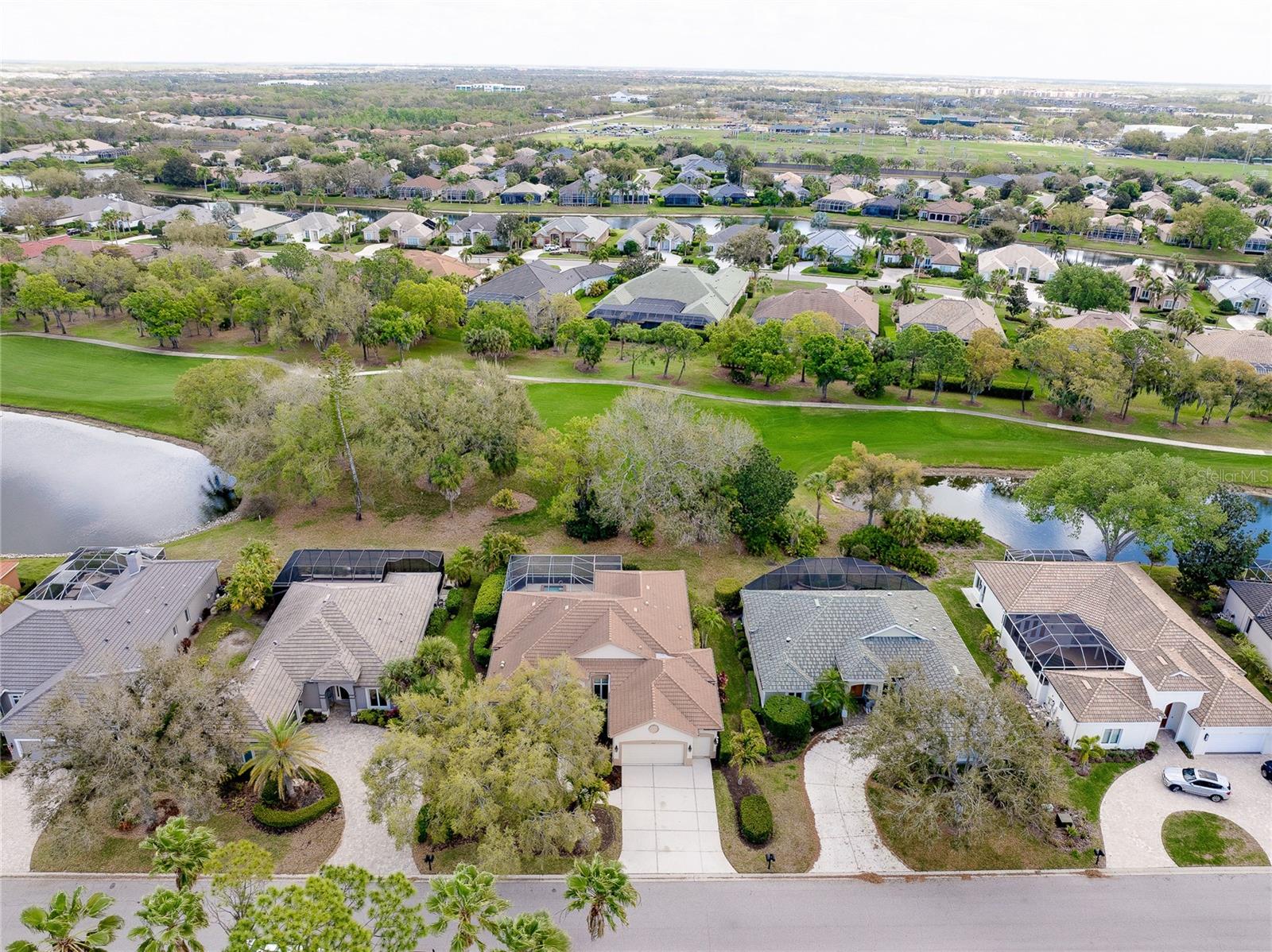 5213 88TH ST E, BRADENTON, FL, 34211